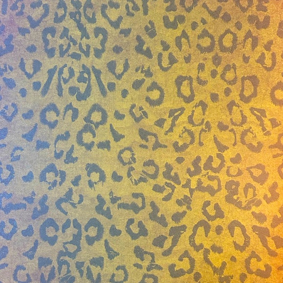 Fall Scrapbook Paper! Beautiful Autumn Colors! 12x12” - Picture 16 of 17